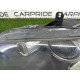 Фара (оптика) BMW X5 E70 2011 3.0 N55B30 63117289001