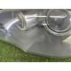 Фара (оптика) BMW X5 E70 2011 3.0 N55B30 63117289001