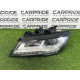 Фара (оптика) AUDI A7 4G 2012 3.0 CGXB 4G8941753B