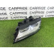 Фара (оптика) AUDI A7 4G 2012 3.0 CGXB 4G8941753B