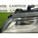 Фара (оптика) AUDI A7 4G 2012 3.0 CGXB 4G8941753B