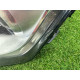 Фара (оптика) AUDI A7 4G 2012 3.0 CGXB 4G8941753B