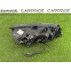 Фара (оптика) AUDI A7 4G 2012 3.0 CGXB 4G8941753B