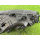 Фара (оптика) AUDI A7 4G 2012 3.0 CGXB 4G8941753B