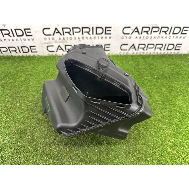 Корпус воздушного фильтра (впускная система) AUDI A7 4G 2012 3.0 CGXB 4G0133836R