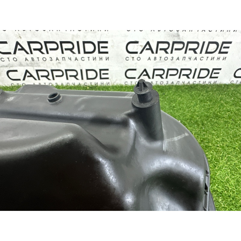 Корпус воздушного фильтра (впускная система) AUDI A7 4G 2012 3.0 CGXB 4G0133836R