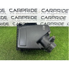 Корпус воздушного фильтра