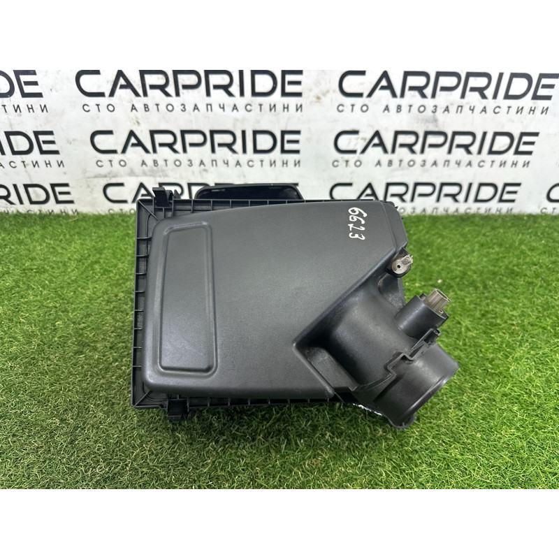 Корпус воздушного фильтра (впускная система) FORD ESCAPE MK4 2020 1.5 JX6Z9600E