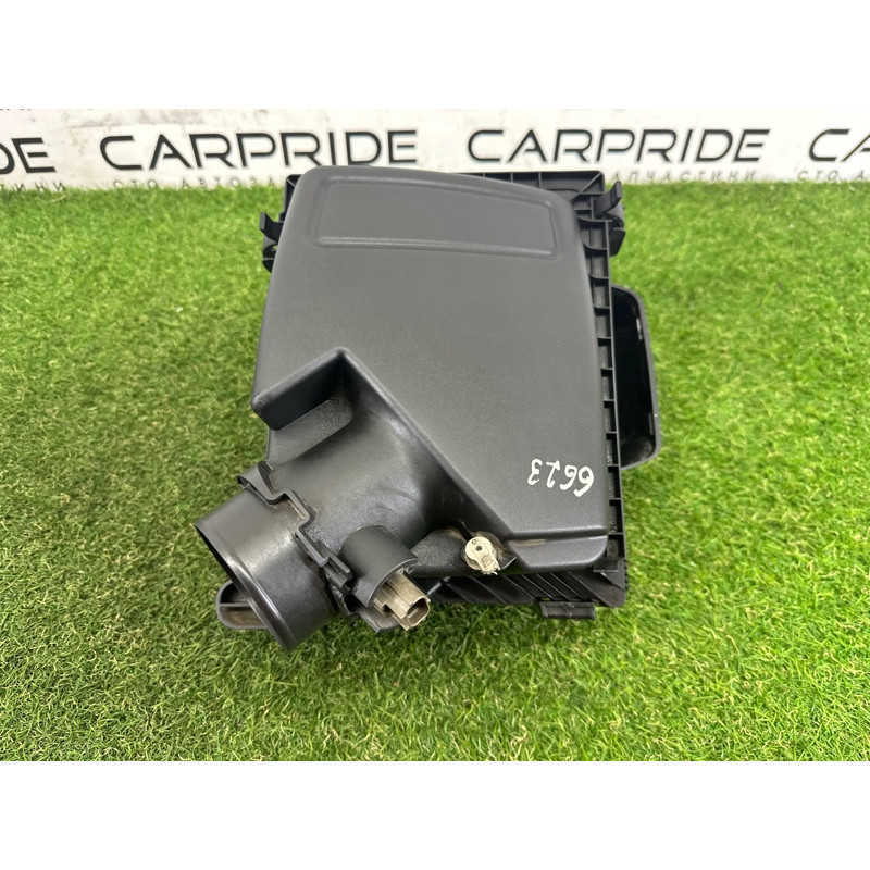 Корпус воздушного фильтра (впускная система) FORD ESCAPE MK4 2020 1.5 JX6Z9600E