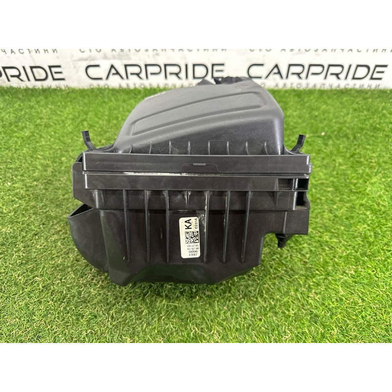 Корпус воздушного фильтра (впускная система) FORD ESCAPE MK4 2020 1.5 JX6Z9600E