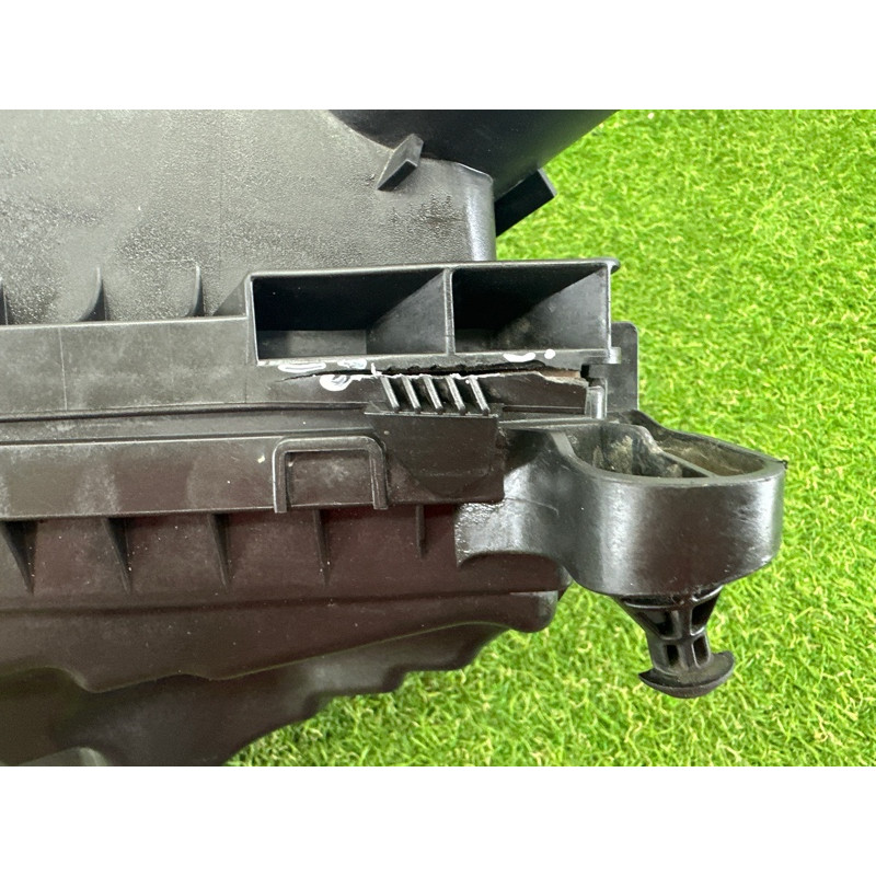 Корпус воздушного фильтра (впускная система) FORD ESCAPE MK4 2020 1.5 JX6Z9600E