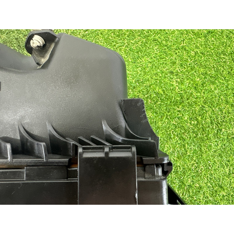 Корпус воздушного фильтра (впускная система) FORD ESCAPE MK4 2020 1.5 JX6Z9600E