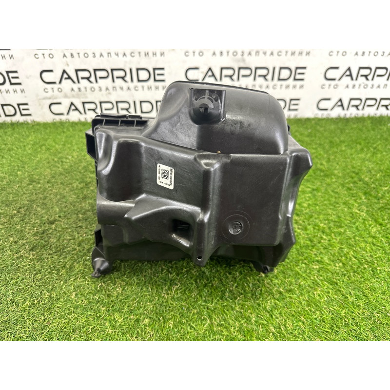 Корпус воздушного фильтра (впускная система) FORD ESCAPE MK4 2020 1.5 JX6Z9600E