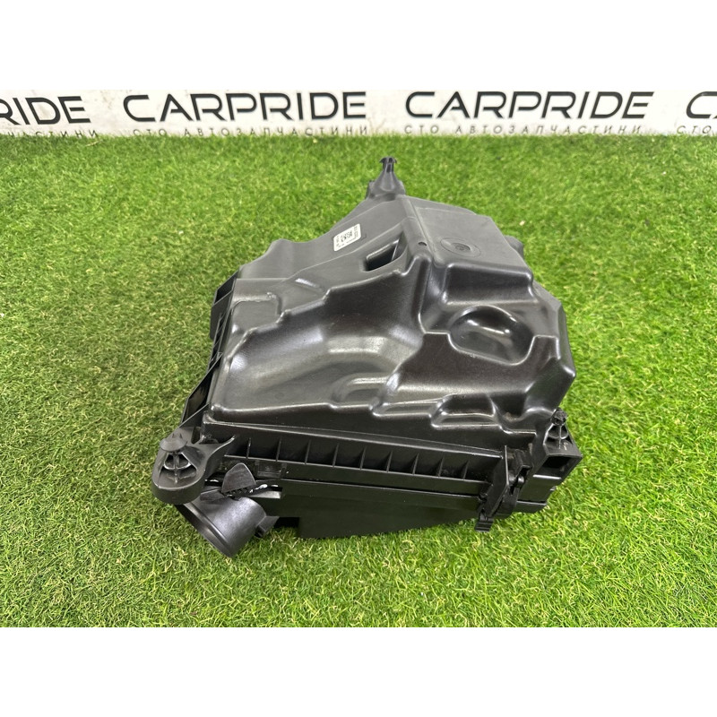 Корпус воздушного фильтра (впускная система) FORD ESCAPE MK4 2020 1.5 JX6Z9600E