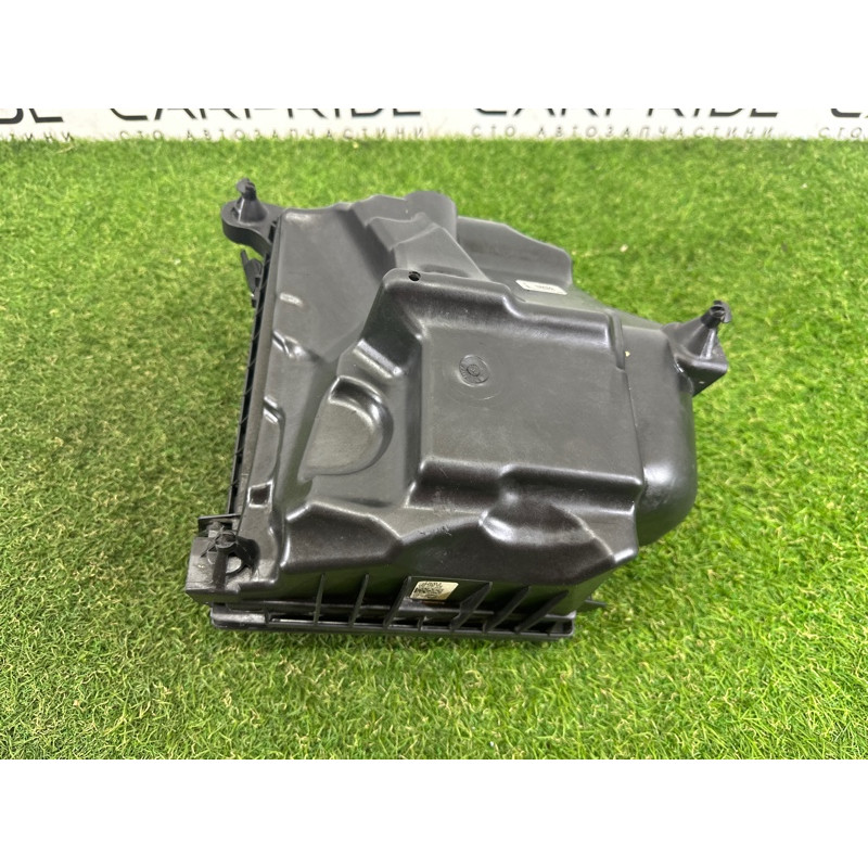 Корпус воздушного фильтра (впускная система) FORD ESCAPE MK4 2020 1.5 JX6Z9600E