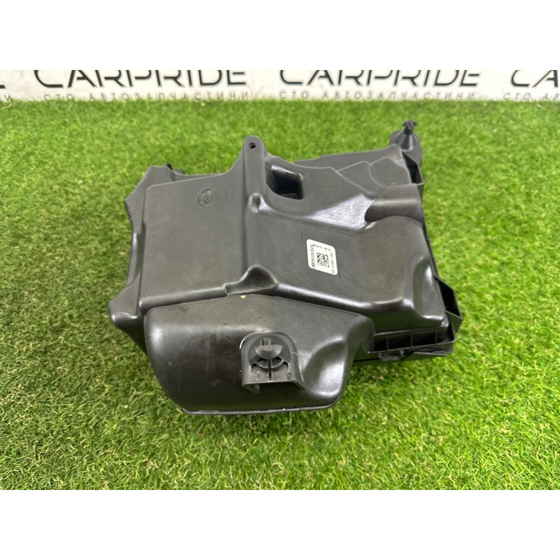 Корпус воздушного фильтра (впускная система) FORD ESCAPE MK4 2020 1.5 JX6Z9600E