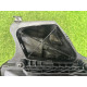 Корпус воздушного фильтра (впускная система) AUDI A4 B8 2012 2.0 CAEB 8K0133837BJ