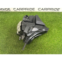 Корпус воздушного фильтра