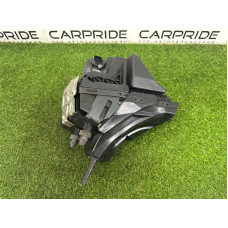 Корпус воздушного фильтра