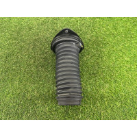 Опора стойки