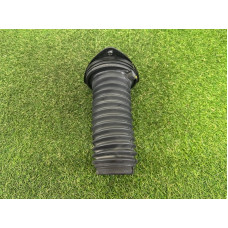 Опора стойки