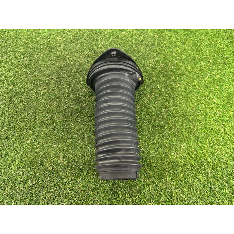 Опора стойки (подвеска) Nissan Rogue T33 2021 2.5 PR25DD 543206RA0A