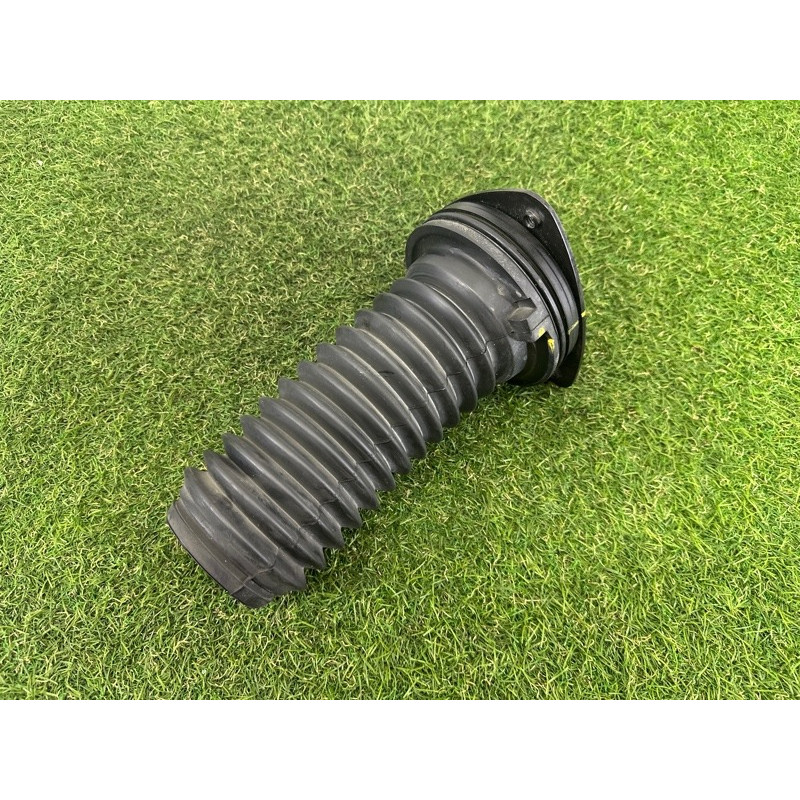 Опора стойки (подвеска) Nissan Rogue T33 2021 2.5 PR25DD 543206RA0A