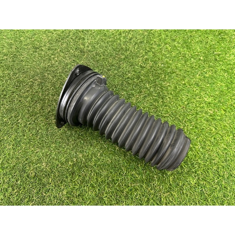 Опора стойки (подвеска) Nissan Rogue T33 2021 2.5 PR25DD 543206RA0A