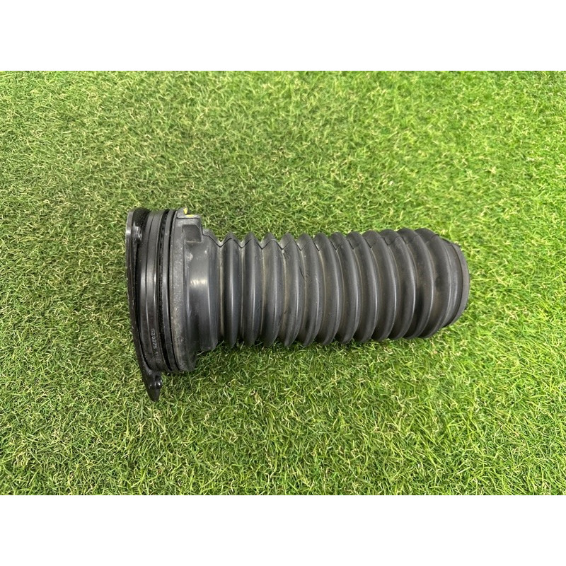 Опора стойки (подвеска) Nissan Rogue T33 2021 2.5 PR25DD 543206RA0A