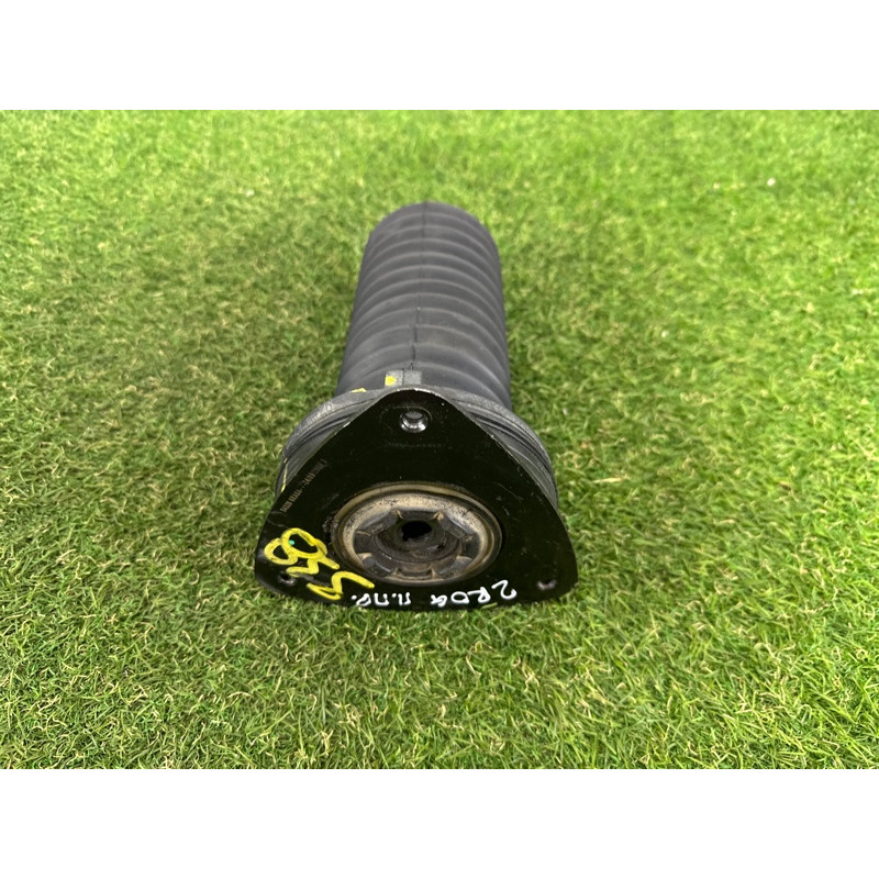 Опора стойки (подвеска) Nissan Rogue T33 2021 2.5 PR25DD 543206RA0A