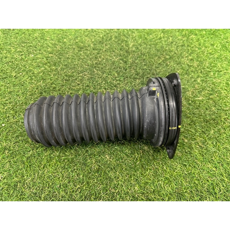 Опора стойки (подвеска) Nissan Rogue T33 2021 2.5 PR25DD 543206RA0A