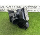 Корпус воздушного фильтра (впускная система) AUDI Q5 8R 2012 2.0 CAEB 8R0133837AF
