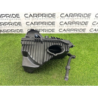 Корпус повітряного фільтра