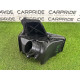 Корпус воздушного фильтра (впускная система) AUDI A4 B8 2012 2.0 CAEB 8K0133837BJ