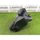 Корпус воздушного фильтра (впускная система) AUDI A4 B8 2012 2.0 CAEB 8K0133837BJ