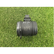 Датчик массового расхода воздуха