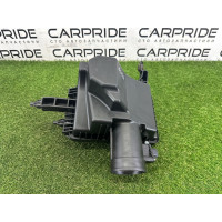 Корпус повітряного фільтра