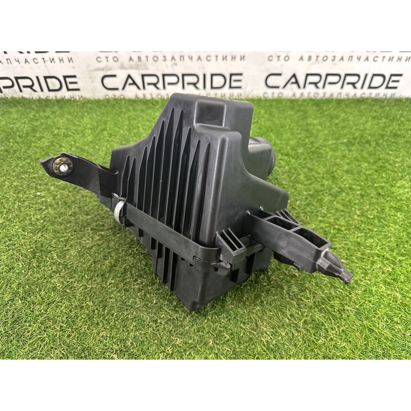 Корпус воздушного фильтра (впускная система) Nissan Rogue T32 2016 2.5 QR25DE 165004BA3A