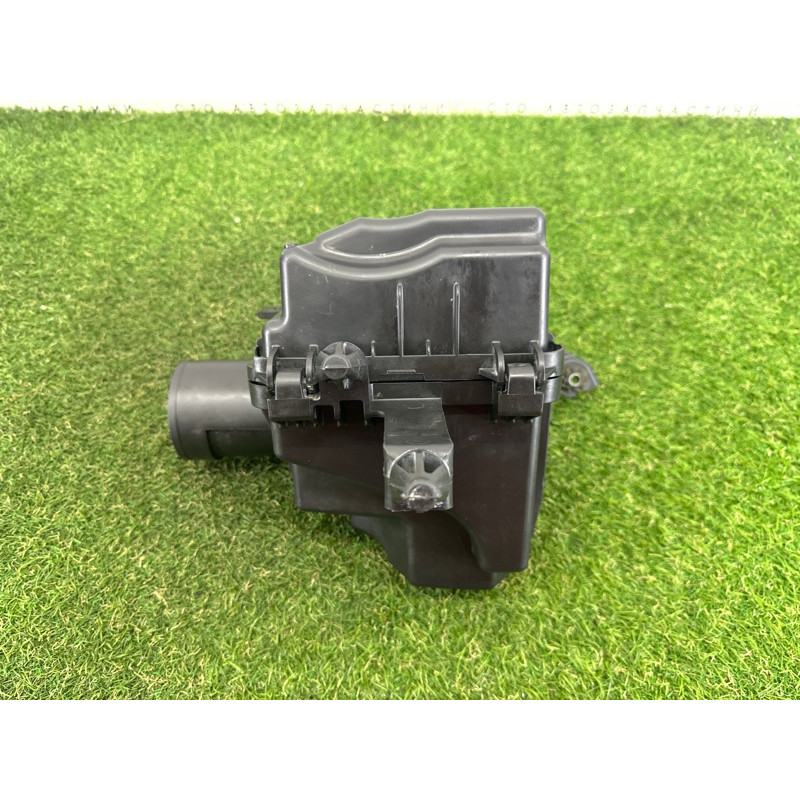 Корпус воздушного фильтра (впускная система) Nissan Rogue T32 2016 2.5 QR25DE 165004BA3A