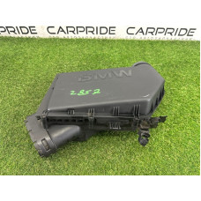 Корпус воздушного фильтра