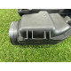 Корпус воздушного фильтра (впускная система) BMW 7-series F01 2011 3.0 N54 13717582311
