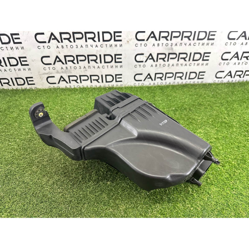 Корпус воздушного фильтра (впускная система) Nissan Rogue T33 2021 2.5 PR25DD 165006RA1A