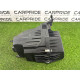 Корпус воздушного фильтра (впускная система) Nissan Rogue T33 2021 2.5 PR25DD 165006RA1A