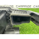 Корпус воздушного фильтра (впускная система) Nissan Rogue T33 2021 2.5 PR25DD 165006RA1A