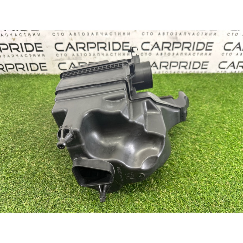 Корпус воздушного фильтра (впускная система) Nissan Rogue T33 2021 2.5 PR25DD 165006RA1A