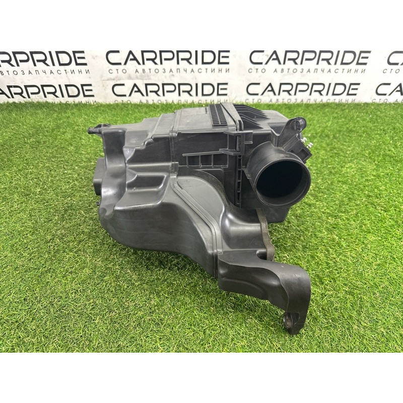 Корпус воздушного фильтра (впускная система) Nissan Rogue T33 2021 2.5 PR25DD 165006RA1A