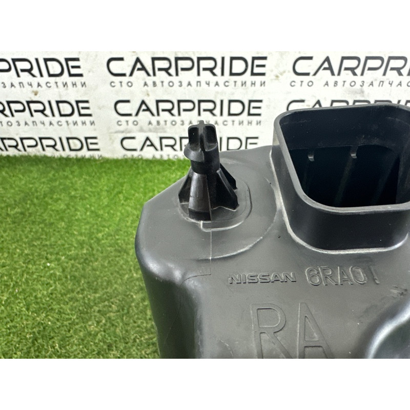 Корпус воздушного фильтра (впускная система) Nissan Rogue T33 2021 2.5 PR25DD 165006RA1A