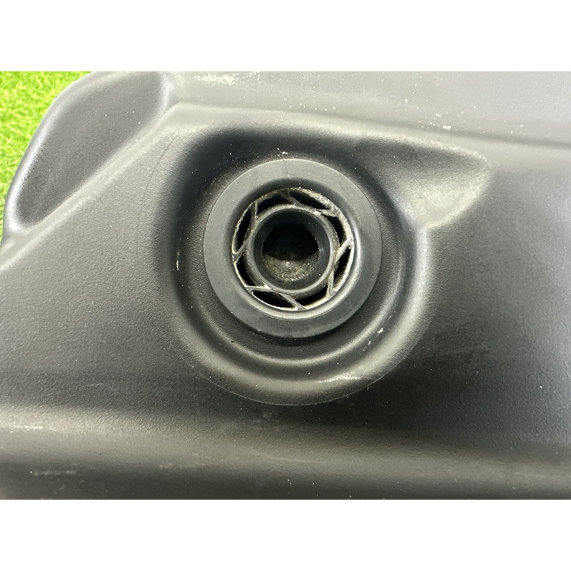 Корпус воздушного фильтра (впускная система) BMW X5 E70 2013-2015 3.0 13717577448