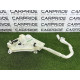 Бачок омывателя (кузов и элементы) Volkswagen Touareg NF 2015 3.6 CGRA 7P0955453A