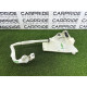 Бачок омывателя (кузов и элементы) Volkswagen Touareg NF 2015 3.6 CGRA 7P0955453A